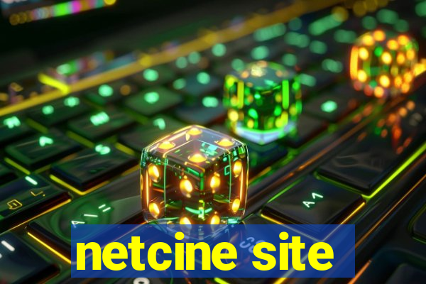 netcine site